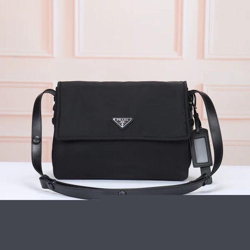 Pra*a satchel bags